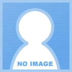 becanxifa